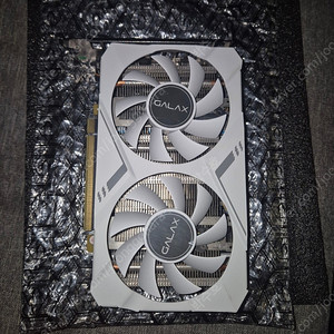 galax rtx 2070 mini