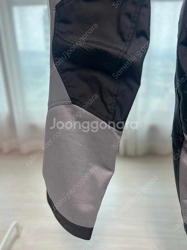 클라임 모하비 팬츠 30 판매합니다.--4