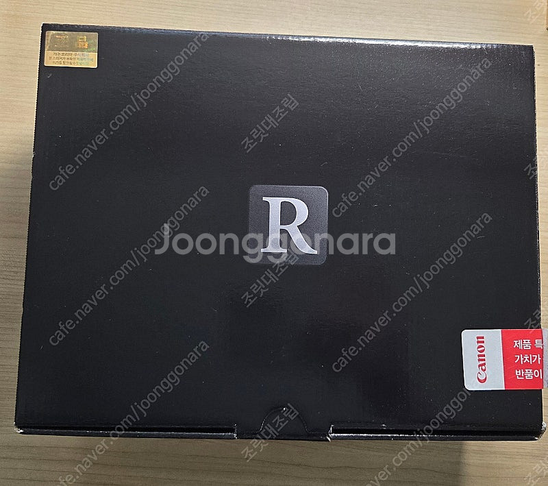 캐논 eos r5 mark2 카메라 판매합니다. 8천컷...--6
