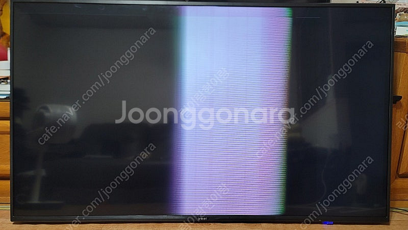 TP.MS3683.PC821 TV 마더보드 및 T-co...--8