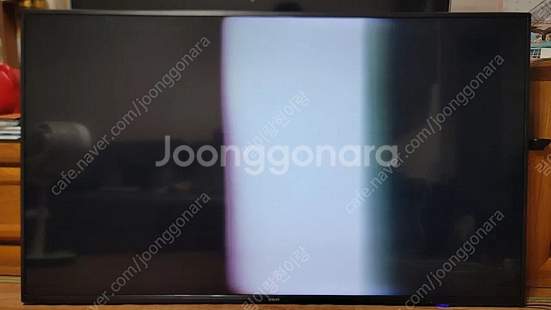 TP.MS3683.PC821 TV 마더보드 및 T-co...--9