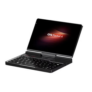 GPD WIN MAX 2 또는 POCKET 4 구매합니다 HX370 모델