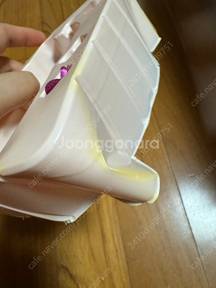 반택 우체국 택배 가능 오쟈마녀 도레미 꼬마마법사 레미...--8