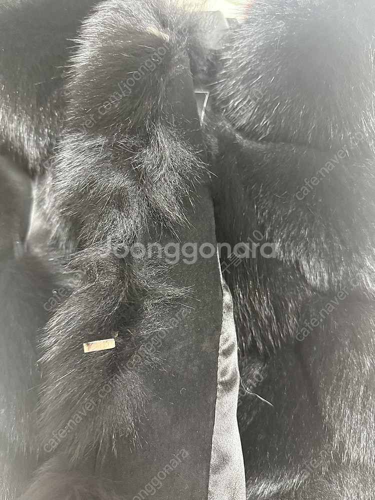사가폭스 퍼베스트 클레버 바이 진도--3