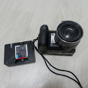 (직거래95000원) 소니 DSC-H5 빈티지카메라 팝니다.