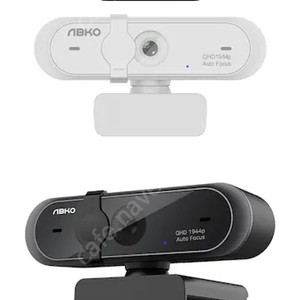 앱코 apc930 QHD 1944p auto focus 화상회의 카메라 PC캠 마이크내장 저렴하게 판매