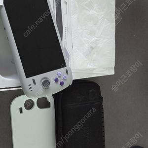 오딘2프로