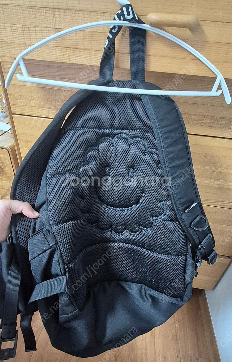 아이스비스킷 스쿨백팩 IB45BG566 택포 70000...--1