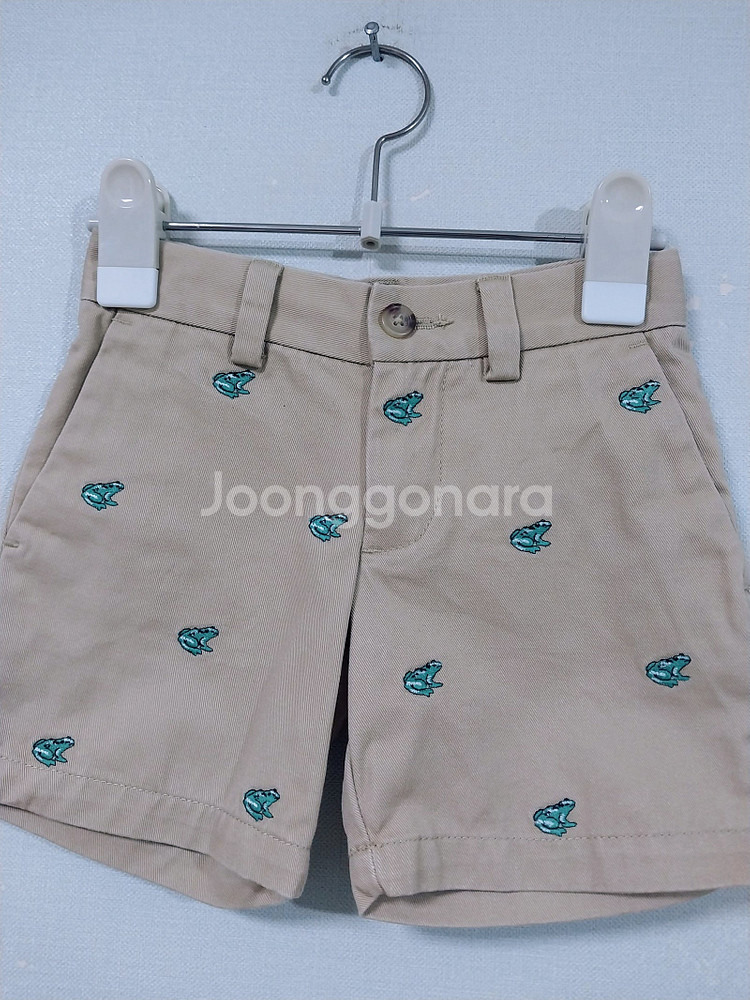 남아90-120사이즈 겐조,폴로,빈폴, 버버리,라코스테...--8