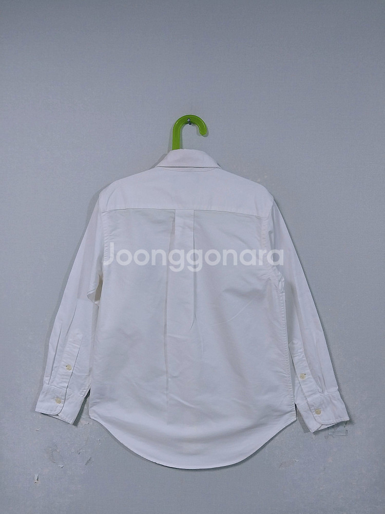 남아130-160사이즈 코닥,겐조,뉴발,버버리,폴로,라...--2