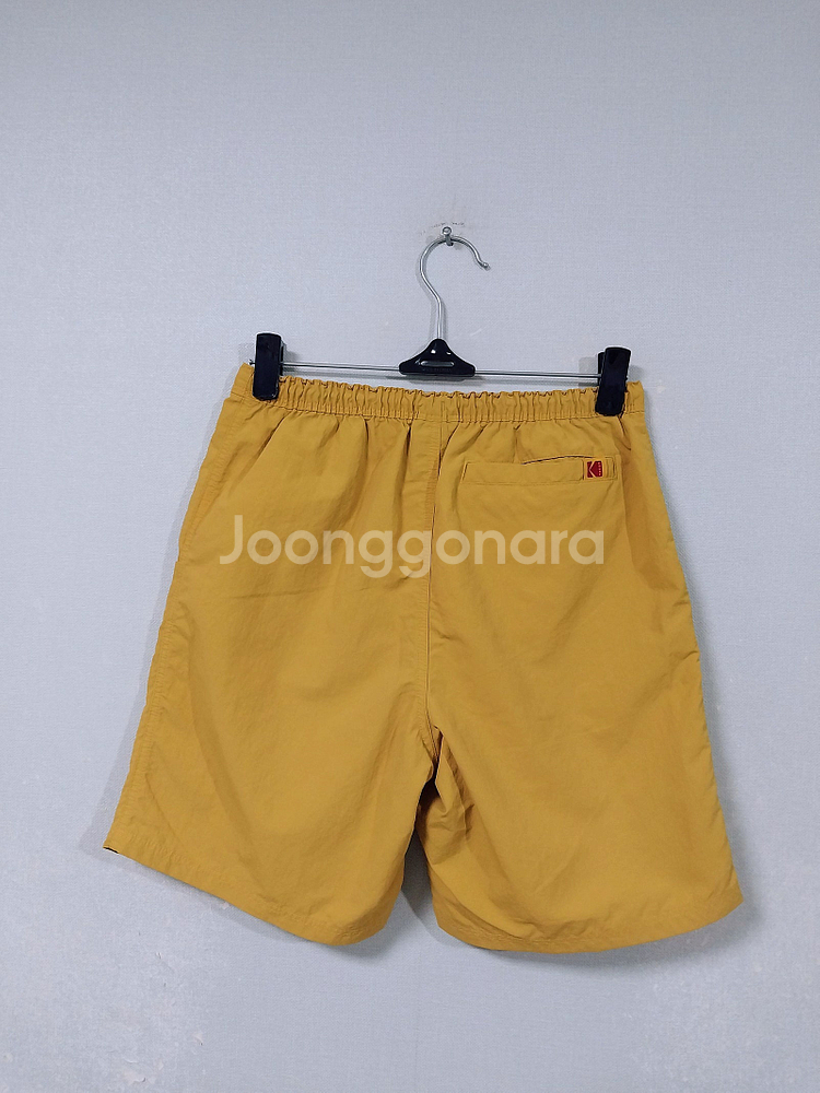 남아130-160사이즈 코닥,겐조,뉴발,버버리,폴로,라...--8
