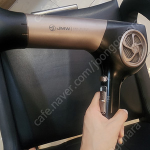 Jmw드라이기 판매합니다