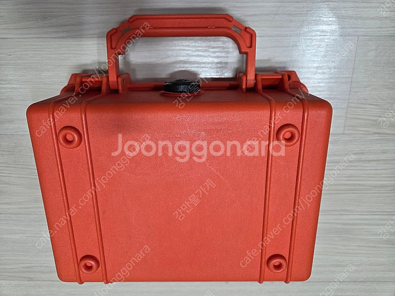 펠리칸 케이스 1150, Pelican case 115...--1