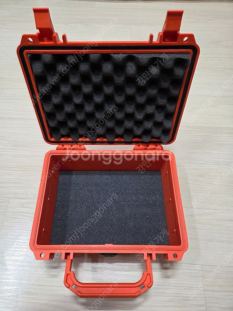 펠리칸 케이스 1150, Pelican case 115...--6