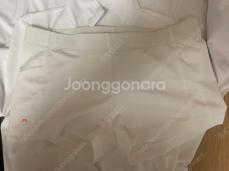 PXG 제이린드버그 여성 골프의류 85(s) / 지포어...--7