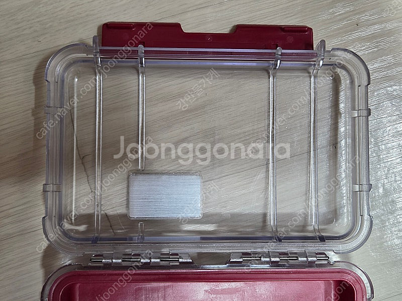 펠리칸 케이스 1040 & 1030, Pelican c...--3