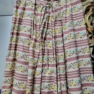 마르니스커트 치마 팔아요