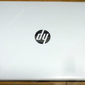 HP 15인치 노트북 (라이젠7 3700U 16GB 512GB) 팝니다