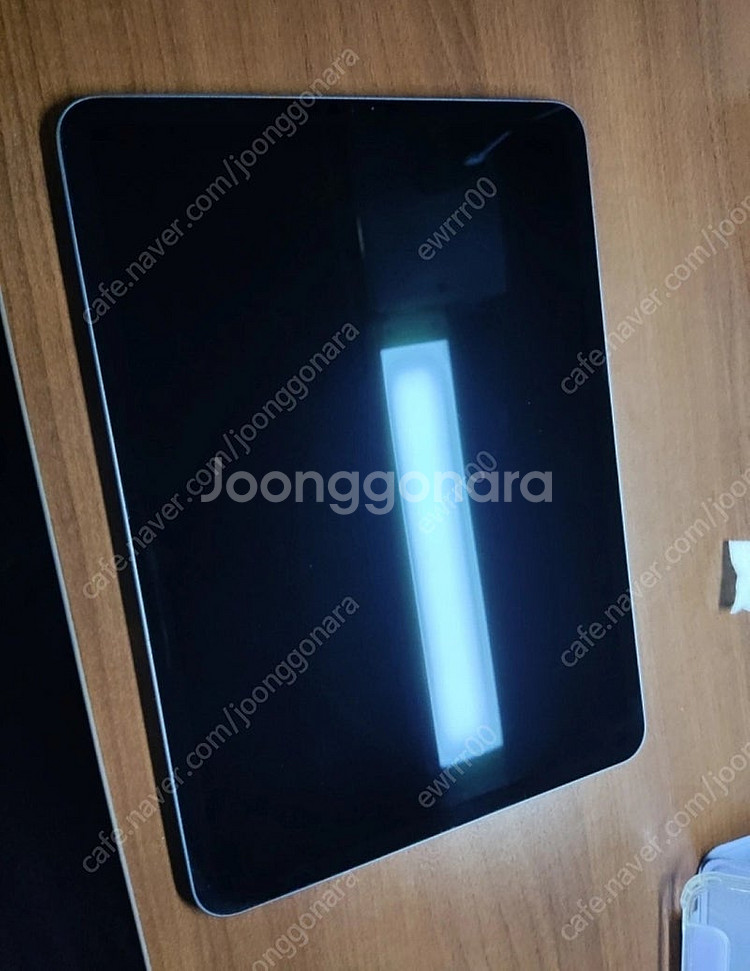 아이패드 프로 11 3세대 m1 128gb + 애플펜슬...--0