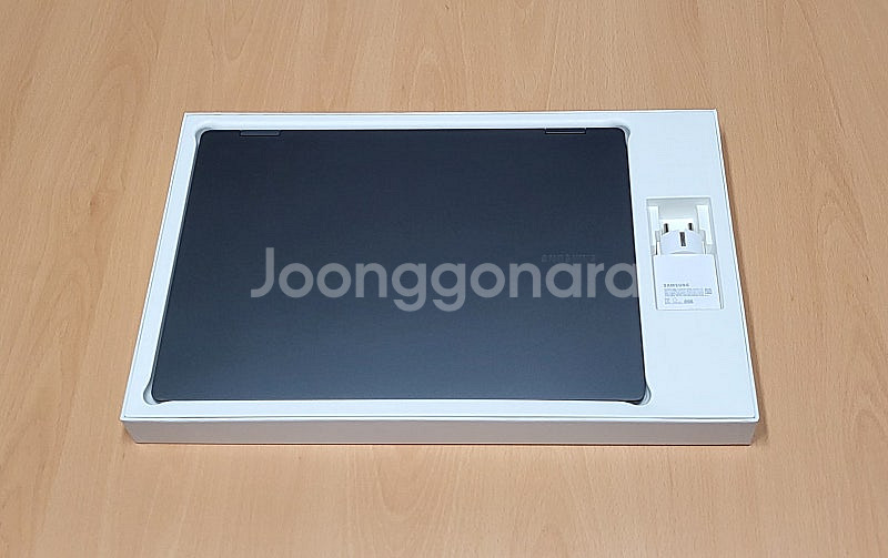 삼성전자 갤럭시북3 프로360 NT960QFG-K71A...--2