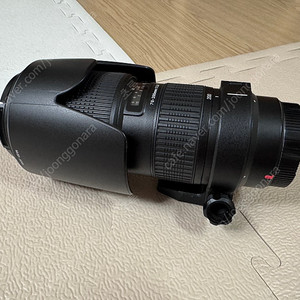 소니(A마운트) A77(SAL1650, 칠번들 16-50mm F2.8 SSM) , A57(AF 17-50mm F/2.8), DSLT / 소니 A마운트용 탐론 70-200mm F2.