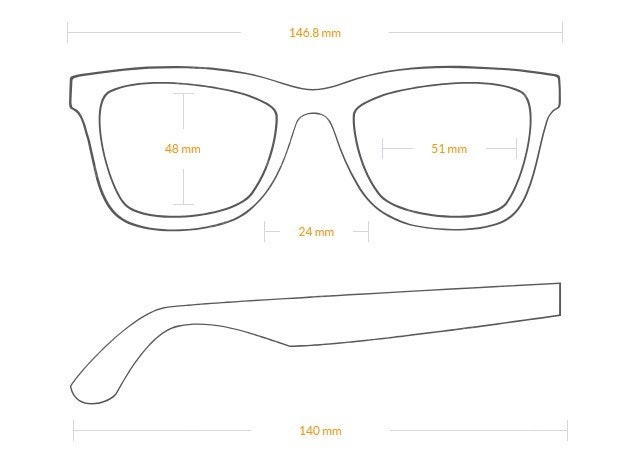 보테가베네타 선글라스 bv0209s 002 이미지