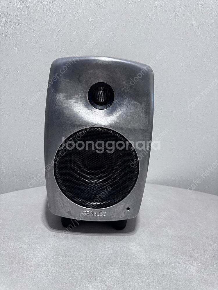 GENELEC 8030C RAW--0