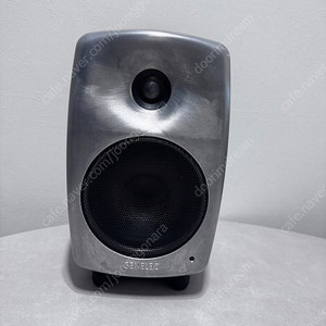 GENELEC 8030C RAW