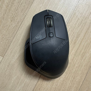 로지텍 MX Master 2S 판매합니다