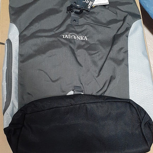 가격낮춤 타톤카 롤탑백 Tatonka Rolltop P
