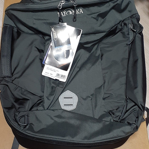 가격낮춤 타톤카 트래블 데이 백팩 45L Tatonka