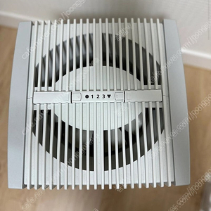 벤타가습기 LW-25
