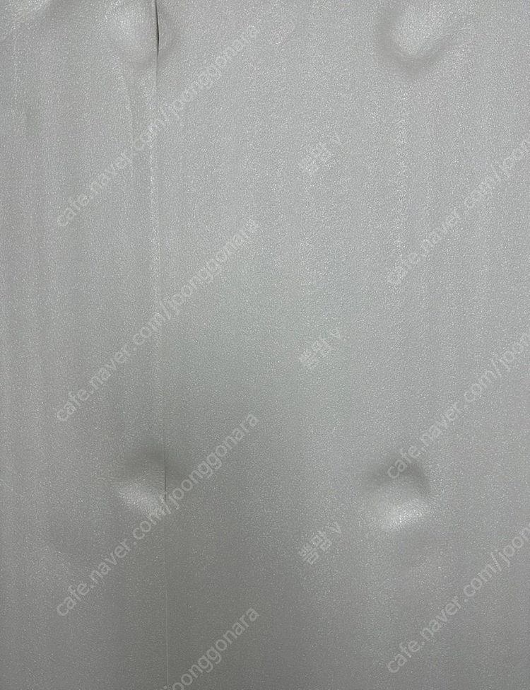 체리나무 커넥트매트 거실 층간소음 아기매트 빅 폴더 놀이방 유아 틈새 바닥 이미지