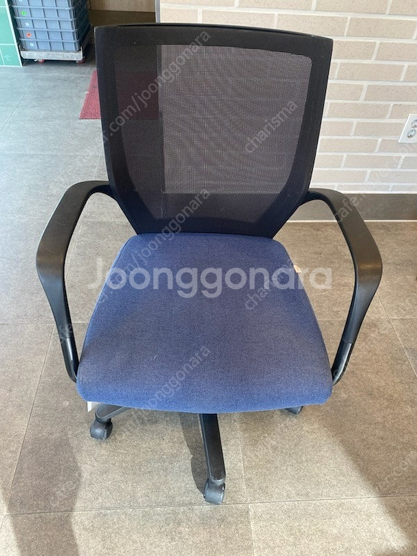 시디즈 퍼시스 t50-c--0