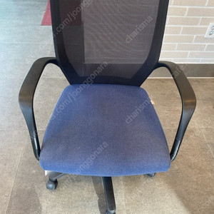 시디즈 퍼시스 t50-c