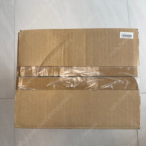 로데오크래프트 로드스탠드 오츠카샵 한정 퍼플 6구