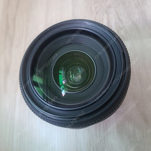 (가격내림) 시그마 렌즈 24-70mm/f2.8 EX DG HSM (소니 알파마운트)