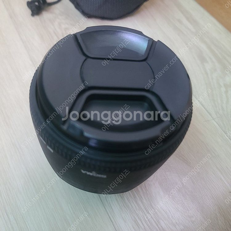 (가격내림) 시그마 렌즈 24-70mm/f2.8 EX ...--5