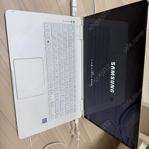 NT950SBE-5K8W