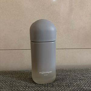 피몽쉐 디어 아로마오일