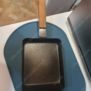 이효리 계란말이팬 암바이계란말이팬