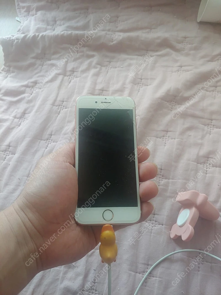 아이폰6s 이미지