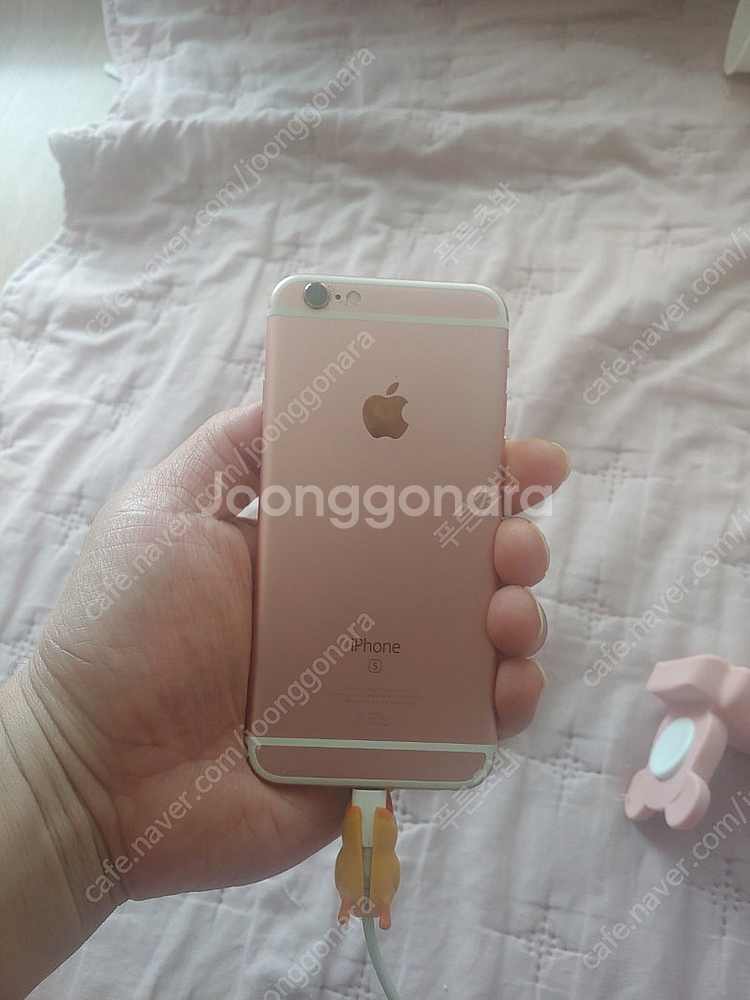아이폰6s--1