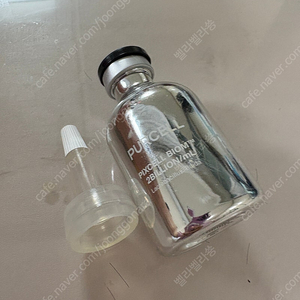 퍼셀 픽셀바이옴원액 30ml