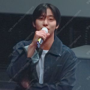 전지적 독자시점 용산CGV 일요일 안효섭 무대인사 D열 중앙 2연석 정가에 급처합니다