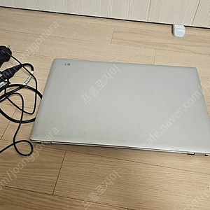 가성비 LG 노트북 15인치 한글 엑셀 포토샵