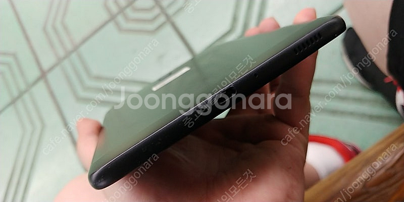 갤럭시탭A 8.0 2017 LTE (T385) S급 4...--8