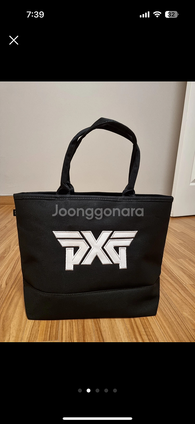 옷장정리.상태최상 옷 각 5000원--7