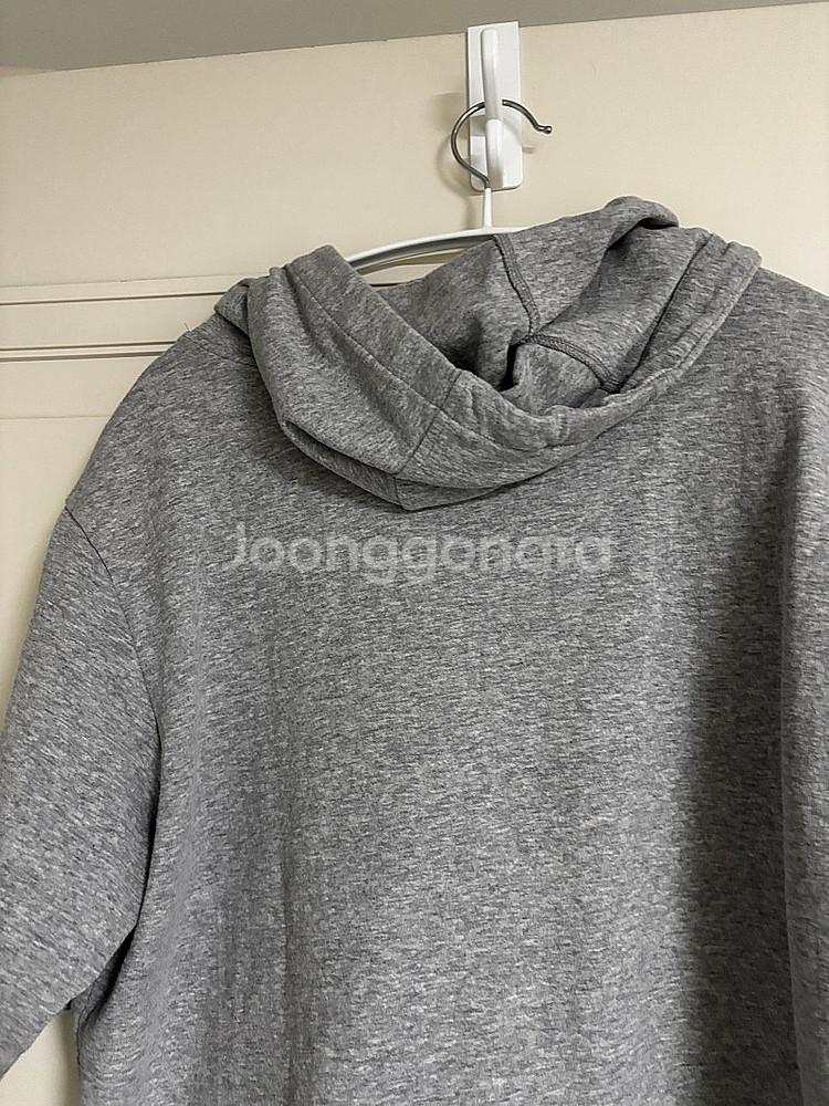 옷장정리.상태최상 옷 각 5000원--8