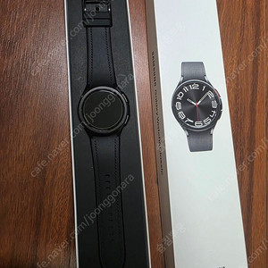 갤럭시 워치6 클래식 43mm 블루투스 판매